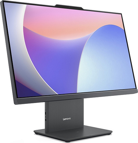 Моноблок Lenovo IdeaCentre AIO 24IRH9 F0HN007LRU