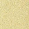 Жидкие обои Silk Plaster Арт 260