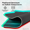 Коврик для мыши GMNG GG-PD450S (L)