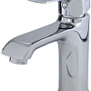 Смеситель Esko Dublin DB 26