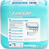 Пеленки Luxsan Normal 60x60 (30 шт)