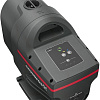 Самовсасывающий насос Grundfos Scala1 5-55