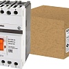 Выключатель автоматический TDM Electric ВА87-33 3Р 125А 18кА SQ0751-0028