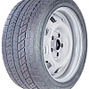 Зимние шины Unistar Ice Protection 275/40R22 107H