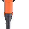 Угловая шлифмашина Patriot AG 135 L 110301135