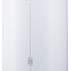 Бойлер косвенного нагрева Ballu Aquastar Inox 100