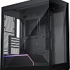 Корпус Phanteks NV5 PH_NV523TG_DBK01
