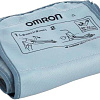 Манжета Omron Large Cuff HEM-CL24 (32-42 см)