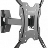 Кронштейн Arm Media LCD-403