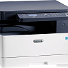 МФУ Xerox B1022DN
