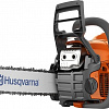 Бензопила Husqvarna 135 Mark II 967861836