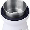 Кофемолка CENTEK CT-1356 (белый)