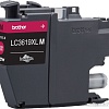 Картридж Brother LC3619XLM