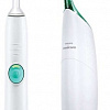 Электрическая зубная щетка и ирригатор Philips HX8272/01