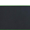 Коврик для мыши Razer Goliathus Chroma Extended