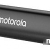 Наушники Motorola Vervebuds 300 (черный)