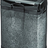 Шредер Fellowes Powershred M-7Cm