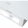 Каминная вытяжка GERMES Toscana 50 WH