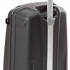 Чемодан Samsonite Aeris D18*09 064 Black