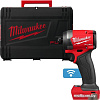 Винтоверт Milwaukee M18 FUEL M18ONEID3-0X 4933492800 (без АКБ, кейс)