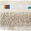 Держатель мопа TTS Cotton Wet System flat mop 00000548