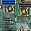 Материнская плата Supermicro MBD-X10DAC-O