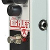 Гитарная педаль Electro-Harmonix Nano Big Muff Pi