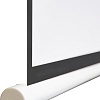 Проекционный экран PL Vista MW MRS-NTSC-120D