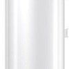 Накопительный электрический водонагреватель Thermex Omnia 100 V