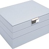 Шкатулка для украшений Stackers 74597