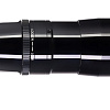 Телескоп Levenhuk Ra R66 ED Doublet Black OTA