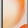 Смартфон Huawei nova Y91 STG-LX1 8GB/256GB (лунное серебро)