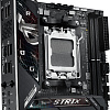 Материнская плата ASUS ROG Strix B850-I Gaming WiFi