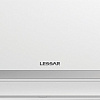 Кондиционер Lessar LS-HE12KCE2A/LU-HE12KCE2A
