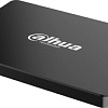SSD Dahua 512GB DHI-SSD-E800S512G