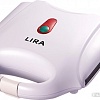Вафельница LIRA LR 1303