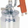 Краскопульт ELAND E-1000