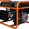 Бензиновый генератор Lifan 3500 3GF-6