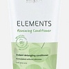 Кондиционер Wella Professionals Elements Renew 200 мл