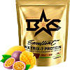 Протеин Binasport Excellent Matrix-7 Protein (1000г, манго/маракуйя)