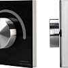 Диммер RGBW Arlight Rotary Smart-P28-Dim Black 027102