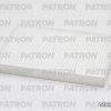 Patron PF2400