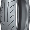 Шины для скутера/мопеда Michelin Power pure SC 130/80R15 63P TL