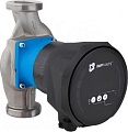Циркуляционный насос IMP Pumps NMT San Smart II 25/80-180