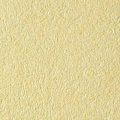 Жидкие обои Silk Plaster Арт 260