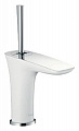 Смеситель Hansgrohe PuraVida 15075000