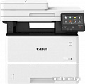 МФУ Canon imageRUNNER 1643i