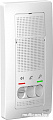 Вызывная панель Schneider Electric Blanca BLNDA000011