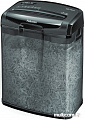 Шредер Fellowes Powershred M-7Cm