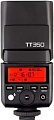 Вспышка Godox ThinkLite TT350O TTL для Olympus/Panasonic
